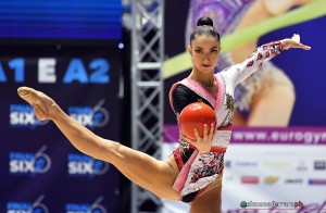 201024 037 sfa 1451 copia foto simone ferraro